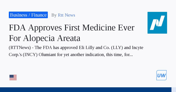 1655264860632175.jpg 20220614a1.jpg