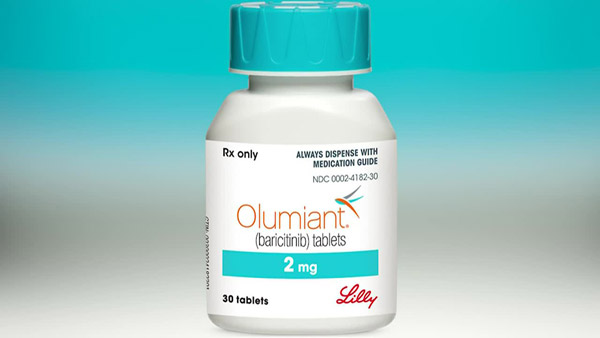 1655264867843798.jpg 20220614a2.jpg