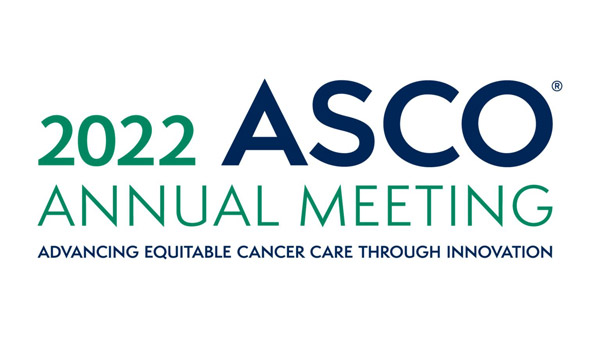 1655275553844453.jpg 1.jpg