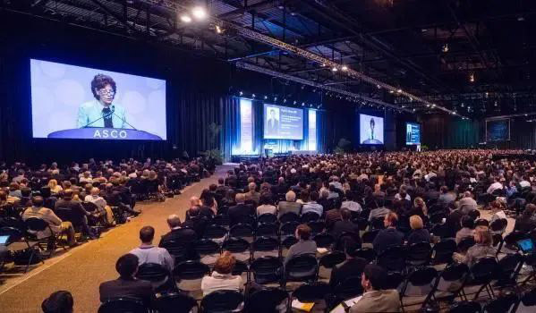 1655275560241196.jpg 2.jpg