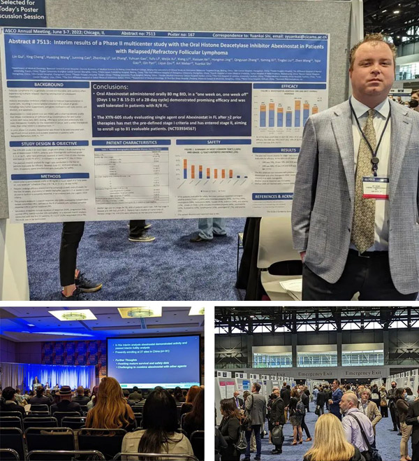 1655275574418044.jpg 3.jpg