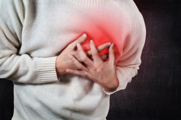 1655453596635105.jpg 20220509s.jpg