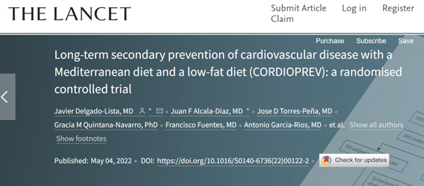 1655453650851340.jpg 20220509s2.jpg