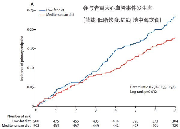 1655453656804702.jpg 20220509s3.jpg