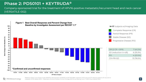 1655714582817283.jpg 20220617a2.jpg