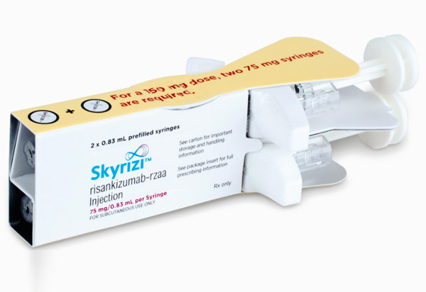 1655886871855537.jpg 20220621a2.jpg