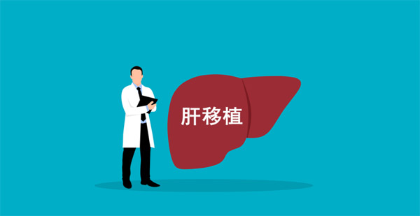 1656398887813464.jpg 微信圖片_20220627171925.jpg