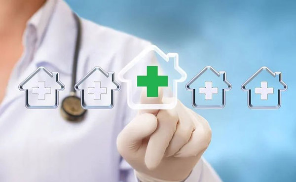 1656398931787532.jpg 微信圖片_20220627172020.jpg