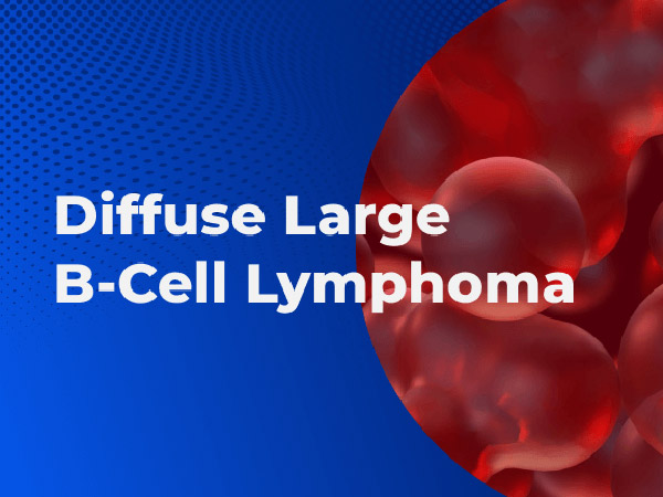 1656399699394320.jpg 20220627a.jpg