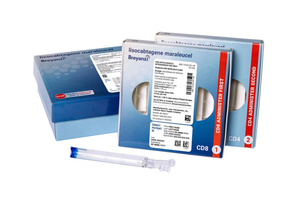 1656399707831899.jpg 20220627a1.jpg