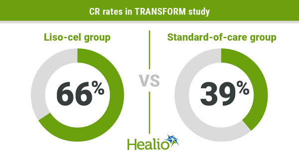 1656399717818769.jpg 20220627a2.jpg