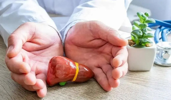 1656922219601492.jpg 20220624.jpg