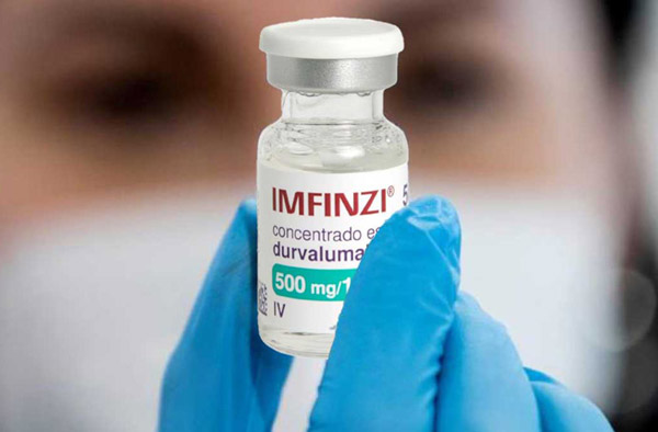 1657006676524633.jpg 20220701a2.jpg