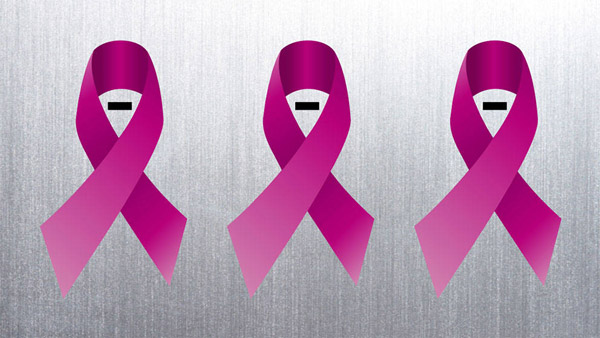 1657078694827777.jpg 20220630q.jpg