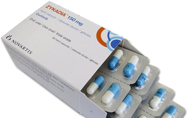 1657078708808130.jpg 20220630q1.jpg