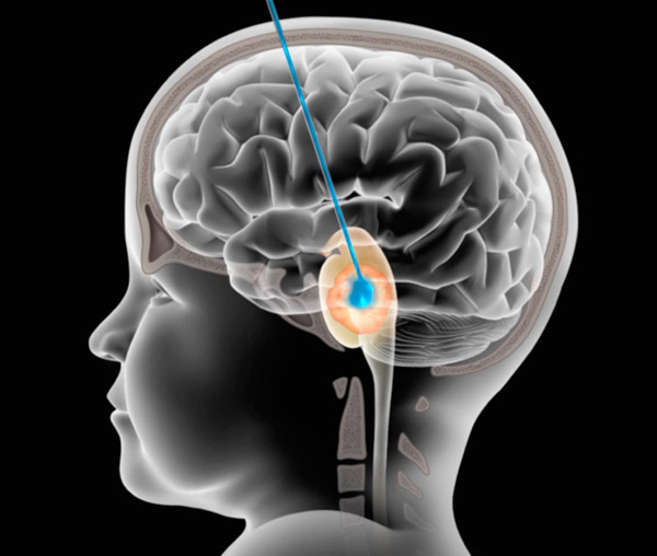 1657529023381927.jpg 20220706s.jpg