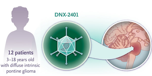 1657529032281999.jpg 20220706s1.jpg