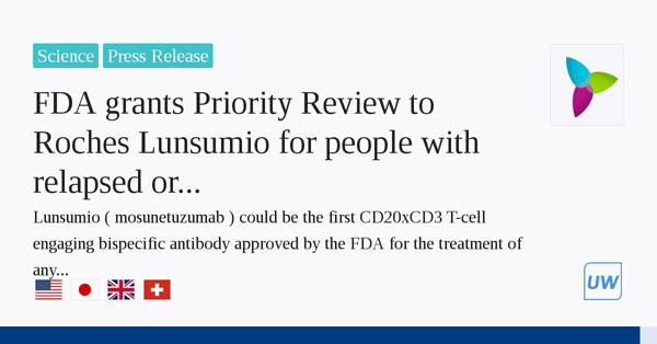 1657614383346771.jpg 20220708a.jpg