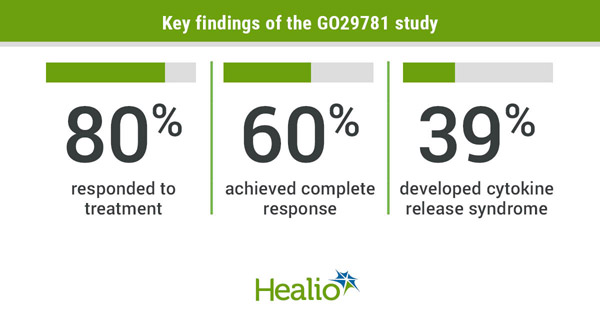 1657614396370963.jpg 20220708a2.jpg