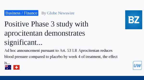 1657874573363695.jpg 20220526a1.jpg