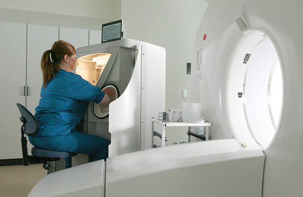 1657874579819023.jpg 20220526a2.jpg