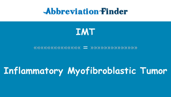 1658201636310675.jpg 20220715a.jpg