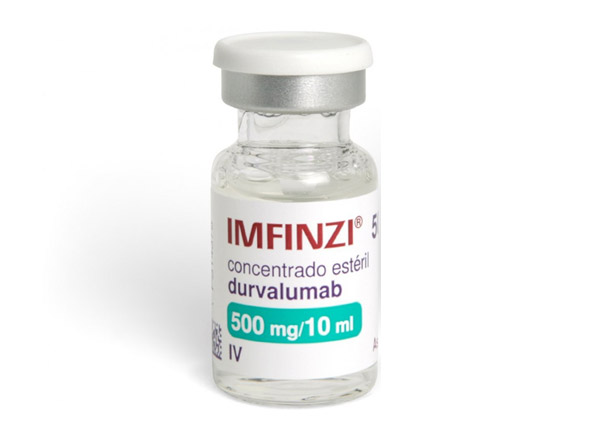 1658202225766786.jpg 20220711a1.jpg