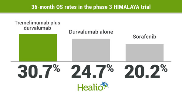 1658202231527463.jpg 20220711a2.jpg