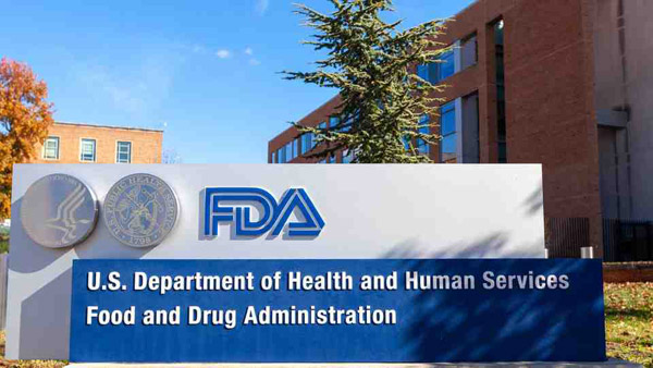 1658375288349440.jpg 20220712s1.jpg