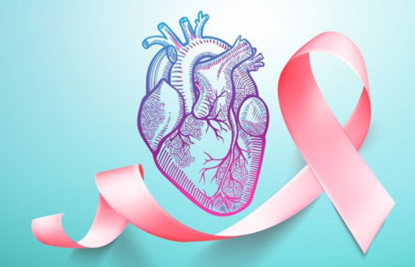 1658807594811411.jpg 20220610a.jpg