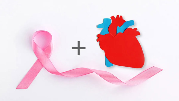 1658807604831578.jpg 20220610a1.jpg