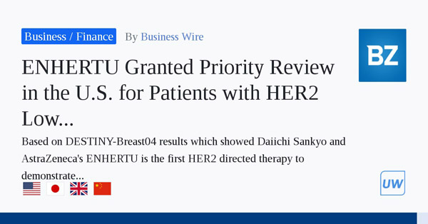 1658911615796896.jpg 20220726a1.jpg