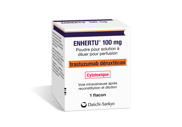 1658911620996791.jpg 20220726a2.jpg