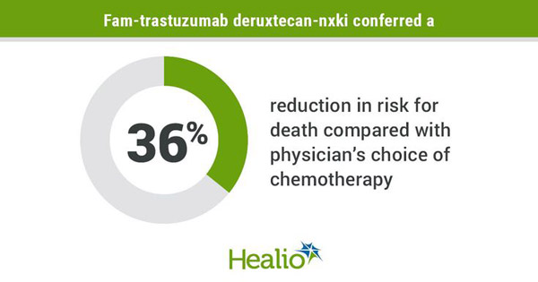 1658911629947891.jpg 20220726a3.jpg