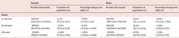 1658996497532543.jpg 20220715f2.jpg