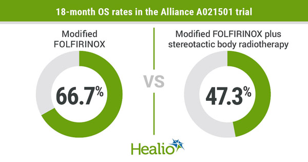 1659058174493955.jpg 20220715d2.jpg