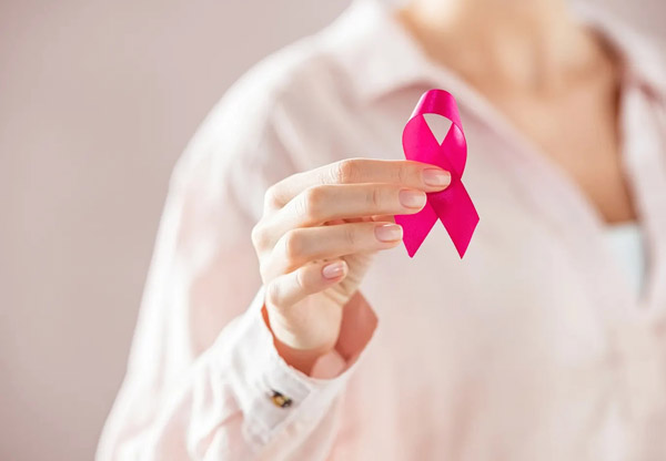 1659945498401143.jpg 20220803a.jpg