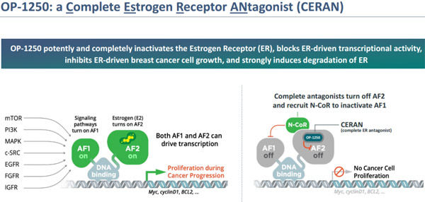 1659945503827681.jpg 20220803a1.jpg