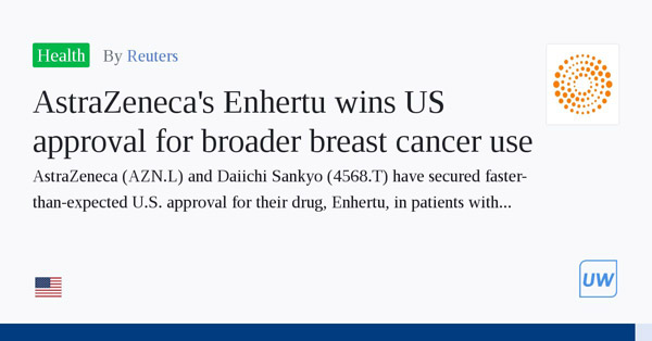 1660293445972100.jpg 20220809a1.jpg