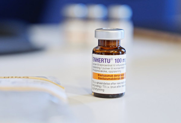 1660293449796092.jpg 20220809a2.jpg