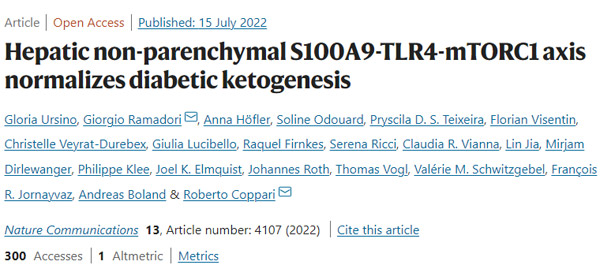 1660812988361462.jpg 20220726s1.jpg