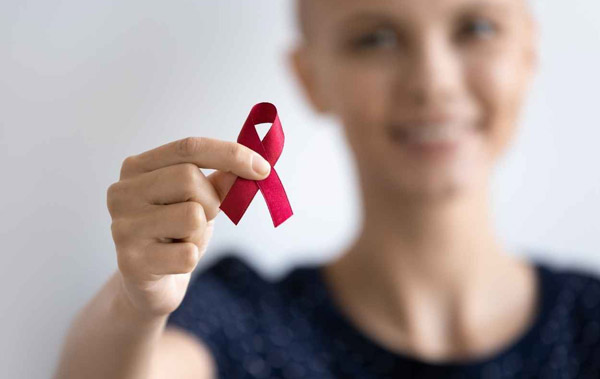 1660897184754076.jpg 20220812q.jpg