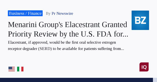 1660897188445698.jpg 20220812q1.jpg