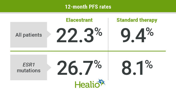 1660897192870721.jpg 20220812q2.jpg