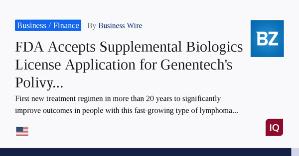 1661140100675086.jpg 20220817a1.jpg