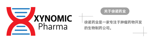 1661140113638752.jpg 20220817a4.jpg