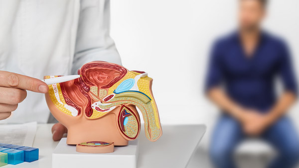 1661243781289765.jpg 20220817s.jpg