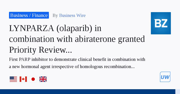 1661243788872964.jpg 20220817s1.jpg