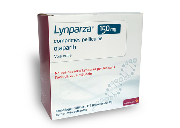 1661243798135005.jpg 20220817s2.jpg