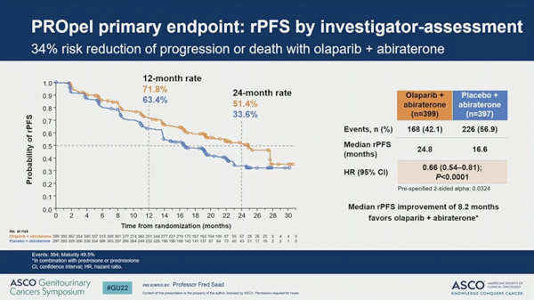 1661243804462677.jpg 20220817s3.jpg